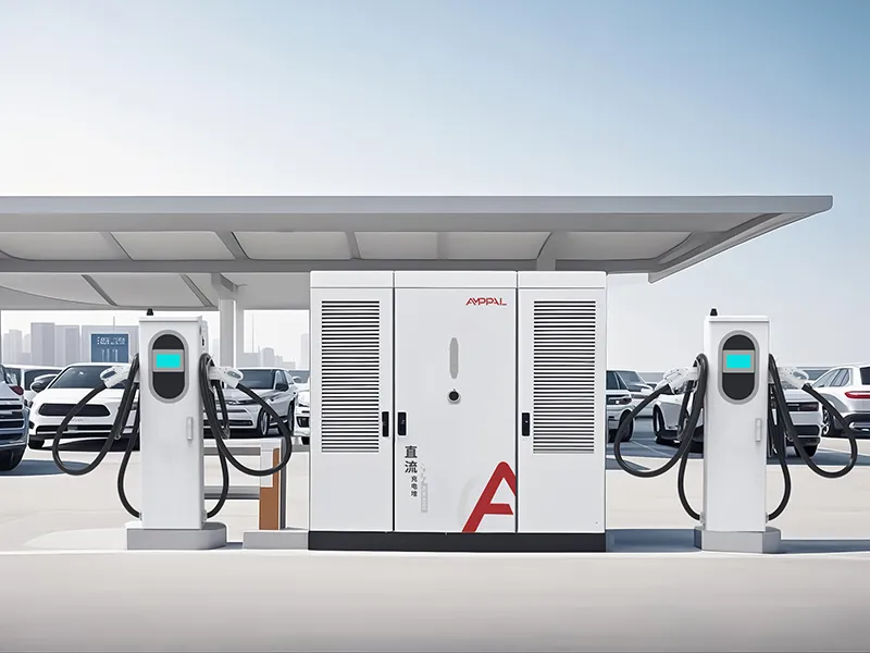 योग्य होम ईव्ही चार्जर पॉवर कशी निवडावी: 7kW, 11kW किंवा 22kW?