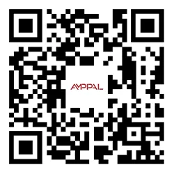 QR कोड